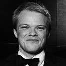 Moritz Pohlmann Email