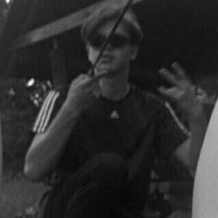 Burny Games Employee Yaroslav Kuzmych's profile photo
