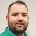 Farm Credit Financial Partners, Inc. Employee Chase Call's profile photo
