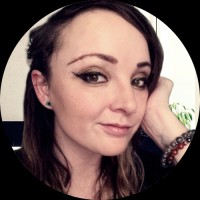 Power House Business Solutions LLC Employee Michaela Haffner's profile photo