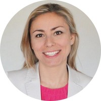 Simonrack Employee Elena Guerrero Murillo's profile photo