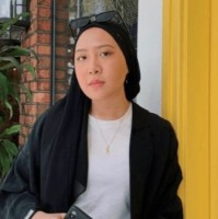 Humanics Employee Amy Roslan's profile photo