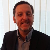 David Gourlay Email