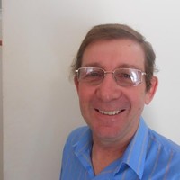 John Abrahams Email