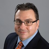 All Covered Employee Carlo Provvisionato's profile photo