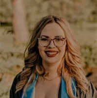 Sam Leyerle Email & Phone Number