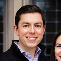 MA Design Employee Garrett Olson's profile photo