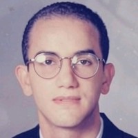 Yahia B. Email