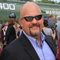 DCS Corp Employee Tom Guercio's profile photo