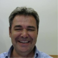 EXCAVACIONES PASTOR, S.A. Employee Paco Aranda's profile photo