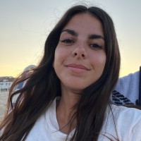 Philly Marketing Labs Employee Lauren Land's profile photo