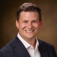 Kohler Co. Employee Alexander James's profile photo