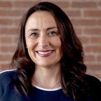 Sarah Flynn Email