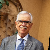 UYEMURA USA Employee Anthony Revier's profile photo