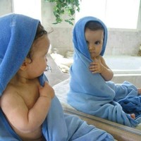 TekTree Employee Pradeep Sp's profile photo