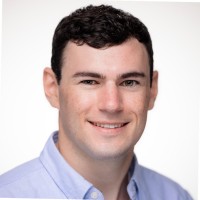 Tufts Graduate School of Biomedical Sciences Employee Eli Miller's profile photo