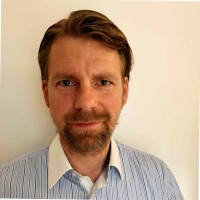 Andreas Heller Email