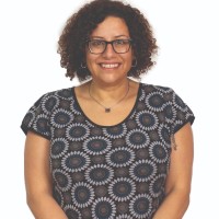 Meytal Haritan Email