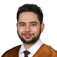 The Cloud Gate Employee Agustín Mérida Gutiérrez's profile photo