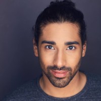 Noah Mattocks Email & Phone Number