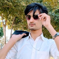Ashar Abbas's profile photo