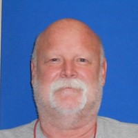 Briggs & Stratton Employee Eric Strub's profile photo