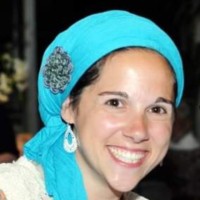 Livolt Employee Zehava Cohen's profile photo