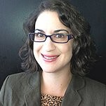 Frandzel Robins Bloom & Csato LC Employee Heather Canning's profile photo