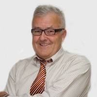 Pierre Piché Email