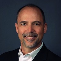 Jim Lambert Email & Phone Number