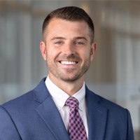 Joseph Farley Email & Phone Number
