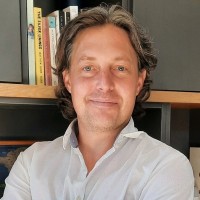 Master Power Technologies Employee Nick Searra's profile photo