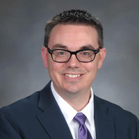 Ryan McFarland Email & Phone Number