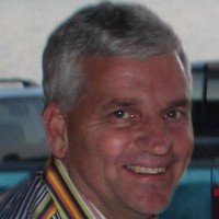 TouchPoint One Employee Dean Weathers's profile photo