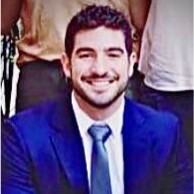 Igor Prado Orrico Silva Email & Phone Number