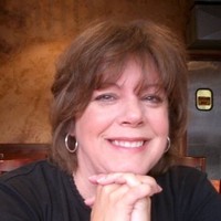 Institute of Physics Employee Melanie Faithful's profile photo