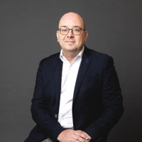 Patrick DUCHAUSSOY Email