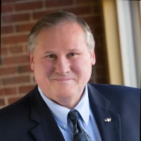 Northern Star Consulting Employee Robert Mulberry's profile photo