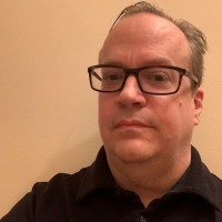 Syndigo Employee Rob Stowell's profile photo