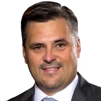 The Groove Employee Steve Lucas's profile photo