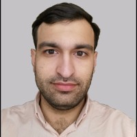 Florin Andrei Email & Phone Number