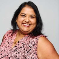 Orlando Utilities Commission (OUC - The Reliable One) Employee Priya Bhatnagar's profile photo
