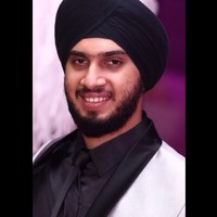 Dalal Doctor & Associates Employee Karan Gandhi's profile photo