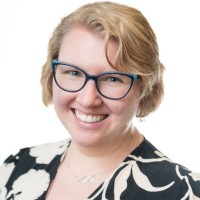 Jewish Family & Children's Service of Greater Mercer County Employee Beth Dempsey-Rule's profile photo