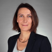 VALORPLAST Employee Gourvès Nathalie's profile photo