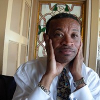 John Vanderpool Email & Phone Number