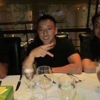 Eric Lee Email & Phone Number