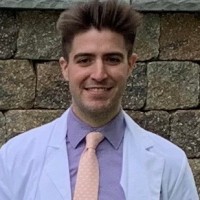 Buffalo Medical Group Employee Robert Sperrazza's profile photo