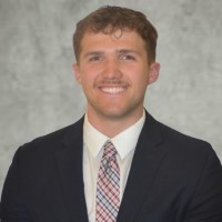 Flyer Enterprises Employee Garrett Uhlir's profile photo