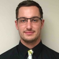 Connor Larson Email & Phone Number